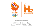 NOC Combilogo Missieh2 Logo's 2 Regels