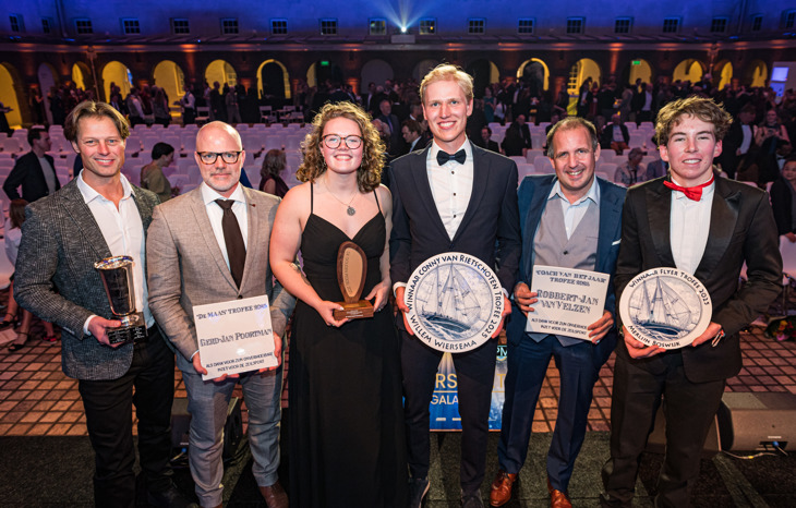 Gala2026 ©Laurensmorel LM6 6293 4