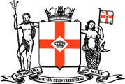 Maas Logo