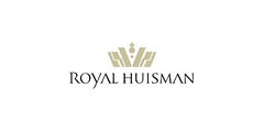 Royal Huisman