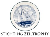 Logo Stichting Zeiltrophy